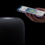 Attention, des millions d’appareils Apple AirPlay sont vulnérables à un hack Attention, des millions d’appareils Apple AirPlay sont vulnérables à un hack