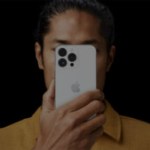 Vous avez peur pour les données de votre iPhone ? Rendez-vous en Apple Store pour mieux les gérer Vous avez peur pour les données de votre iPhone ? Rendez-vous en Apple Store pour mieux les gérer