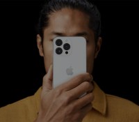 Source : Apple