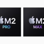M2 Pro, M2 Max : Apple officialise ses nouvelles puces ultra performantes M2 Pro, M2 Max : Apple officialise ses nouvelles puces ultra performantes