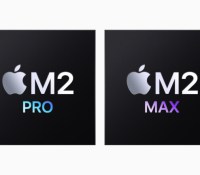 Source : Apple