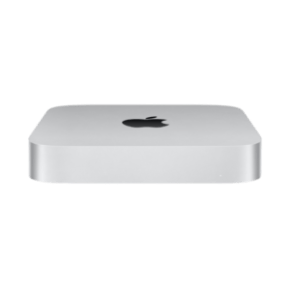 Apple Mac Mini M2 Pro 2023 Apple Mac Mini M2 Pro 2023