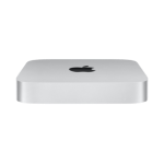Apple Mac Mini M2 2023 Apple Mac Mini M2 2023