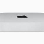 Mac mini M2 et M2 Pro annoncés : plus de puissance pour 100 euros de moins Mac mini M2 et M2 Pro annoncés : plus de puissance pour 100 euros de moins