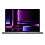 Apple MacBook Pro 14 M2 Pro 2023