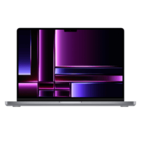 Apple MacBook Pro 14 M2 Pro 2023 Apple MacBook Pro 14 M2 Pro 2023