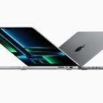 Apple était à la bourre pour la sortie de ses Mac M2 Pro et M2 Max Apple était à la bourre pour la sortie de ses Mac M2 Pro et M2 Max