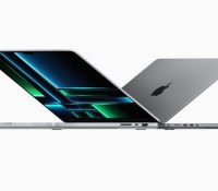 Source : Apple Source : Apple