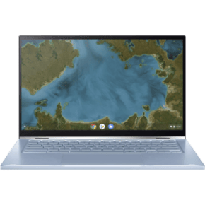 Asus Chromebook C433 Asus Chromebook C433