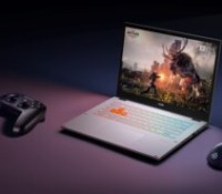 ASUS Chromebook Vibe CX34 Flip_CX3401_Scenario_03