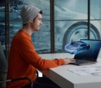 ASUS ProArt Studiobook 16 3D OLED_Eye-tracking System Enable 3D Look-around-resized