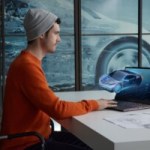 En 2023, Asus mise sur le retour des écrans 3D sans lunettes En 2023, Asus mise sur le retour des écrans 3D sans lunettes