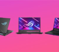 Source : Asus Source : Asus