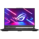 Asus ROG Strix G17 (G713P) Asus ROG Strix G17 (G713P)