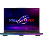 Asus ROG Strix SCAR 16 (G634) Asus ROG Strix SCAR 16 (G634)