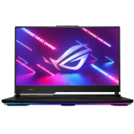 Asus-ROG-STRIX-SCAR-17-(G733P)-Frandroid-2023 Asus-ROG-STRIX-SCAR-17-(G733P)-Frandroid-2023