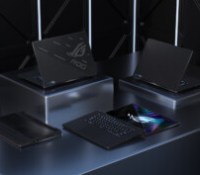 asus-rog-zephyrus-m16