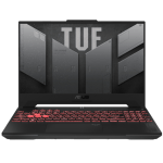 Asus TUF A15 (FA507)