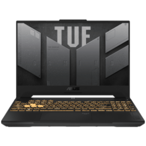 Asus TUF F15 (FX507) Asus TUF F15 (FX507)