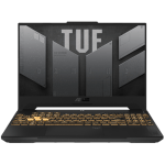 Asus-TUF-F17-(FX707)-Frandroid-2023 Asus-TUF-F17-(FX707)-Frandroid-2023