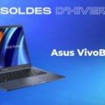 Avec 300 € en moins, cet Asus Vivobook 14 (Ryzen 7, 8 Go RAM, 512 Go SDD) est une très bonne affaire Avec 300 € en moins, cet Asus Vivobook 14 (Ryzen 7, 8 Go RAM, 512 Go SDD) est une très bonne affaire