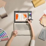 Asus ZenBook 14X Oled officialisé : un écran prometteur et les performances d’Intel Asus ZenBook 14X Oled officialisé : un écran prometteur et les performances d’Intel