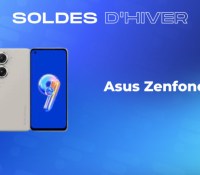 Asus Zenfone 9 Asus Zenfone 9