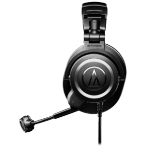 Audio Technica ATH-M50xSTS-USB Audio Technica ATH-M50xSTS-USB