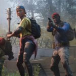 PlayStation Plus Extra : les jeux ajoutés au catalogue en janvier 2023