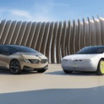 12 minutes : c’est le temps qu’il faudra aux futures voitures électriques de BMW pour se recharger 12 minutes : c’est le temps qu’il faudra aux futures voitures électriques de BMW pour se recharger