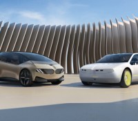 BMW i Vision Dee – 11