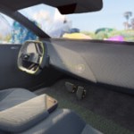 En 2023, vous n’allez plus vous ennuyer dans votre voiture électrique En 2023, vous n’allez plus vous ennuyer dans votre voiture électrique