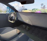 BMW i Vision Dee – 18