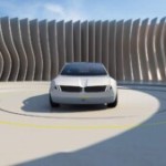 Bientôt 1 000 km d’autonomie et une recharge éclair pour les voitures électriques de BMW ? Bientôt 1 000 km d’autonomie et une recharge éclair pour les voitures électriques de BMW ?