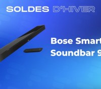 Bose-Smart-Soundbar-900-soldes-hiver-2023 Bose-Smart-Soundbar-900-soldes-hiver-2023