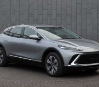 buick-e4-1
