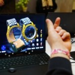 La 3D impressionnante d&rsquo;Asus, deux SUV électriques abordables et le OnePlus 11 Pro aux oubliettes – Tech’spresso