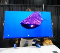 CES 2023 – Frandroid – DSC09456