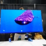 Le téléviseur 4K Oled sur batterie de 55 pouces : la révolution technologique qu’on n’attendait pas Le téléviseur 4K Oled sur batterie de 55 pouces : la révolution technologique qu’on n’attendait pas