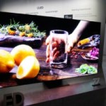 Samsung : tout ce qu’il faut savoir sur la gamme 2023 de téléviseurs QD-OLED, MicroLED et Mini LED Samsung : tout ce qu’il faut savoir sur la gamme 2023 de téléviseurs QD-OLED, MicroLED et Mini LED