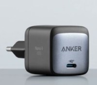 Chargeur Anker Nano II 45W