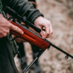 Pour que les chasseurs ne vous tuent pas, le gouvernement miserait sur une application Pour que les chasseurs ne vous tuent pas, le gouvernement miserait sur une application