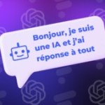 Meta, Microsoft et Qualcomm dévoilent un concurrent de GPT-4 (ChatGPT) en open source Meta, Microsoft et Qualcomm dévoilent un concurrent de GPT-4 (ChatGPT) en open source