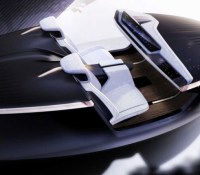 chrysler-synthesis-2