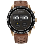 Citizen CZ Smart