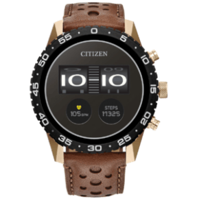 Citizen CZ Smart Citizen CZ Smart