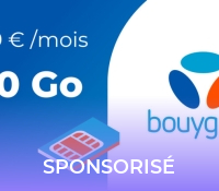 Copie de Bouygues (1)