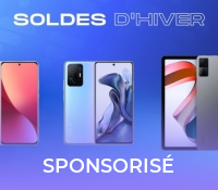 Copie de SoldesHiver2023_Frandroid_multiple (3)