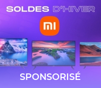 Copie de SoldesHiver2023_Frandroid_multiple (4)