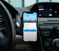 Covoiturage blablacar – 2